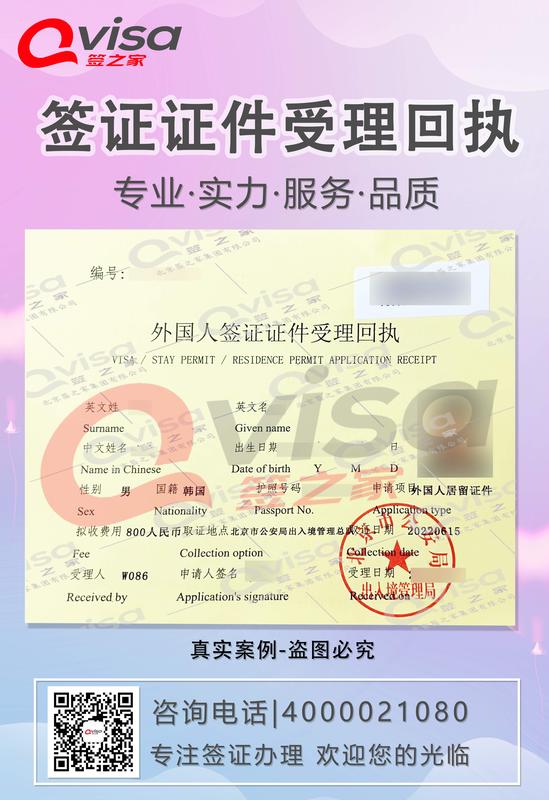 ec0b927b44372a0b6398c1c15aed350.jpg