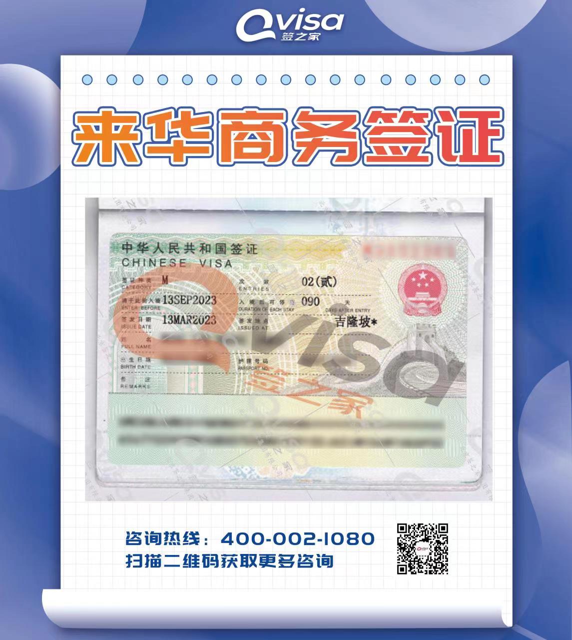 34db65ca9dbba018077ebf502b6cb4a.jpg