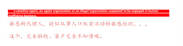 未命名_副本.jpg
