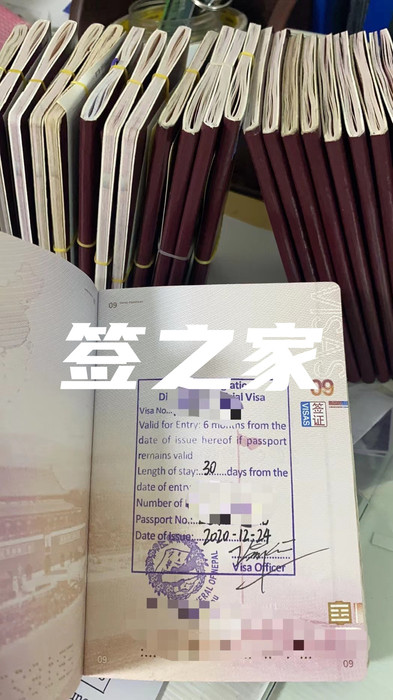微信图片_2021012211371713.jpg