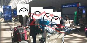 微信图片_20210422110556.jpg