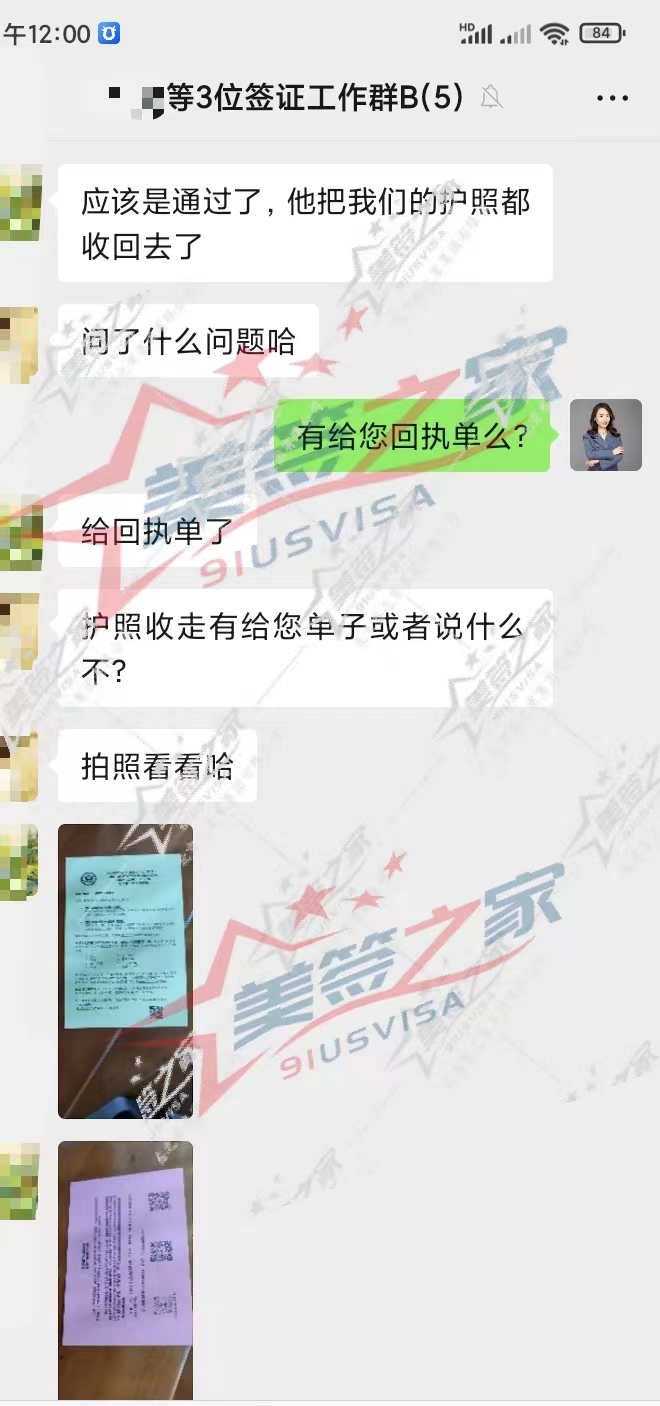 微信图片_202207221450133.jpg