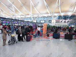 微信图片_20210312121959.jpg