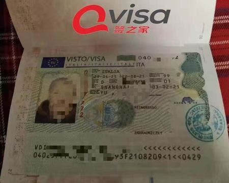 微信图片_20210221115131.jpg