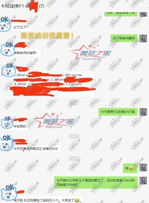 微信图片_20210426105746.jpg