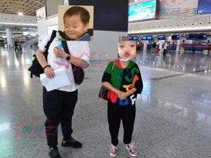 微信图片_20210512141753.jpg