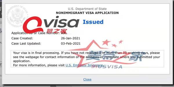 微信图片_20210204103259.jpg