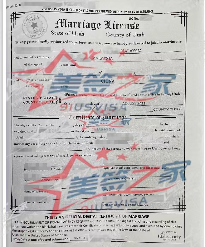 微信图片_202210091733381.jpg