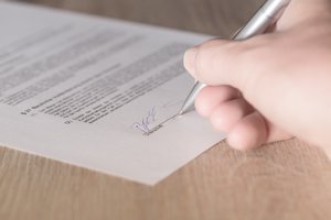contract-1464917_1920.jpg