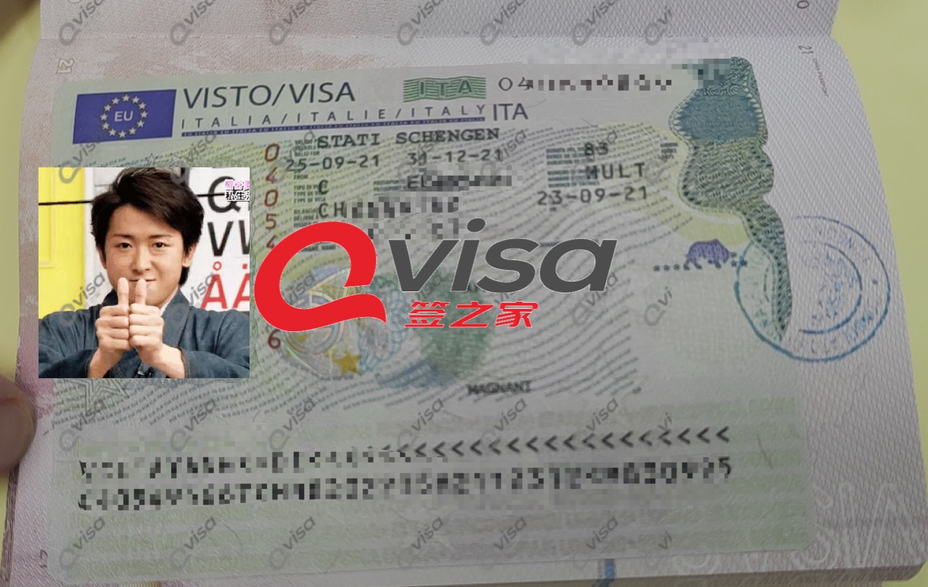 免签和落地签 | 2019最新中国护照免签和落地签国家地区是哪些？ - 知乎
