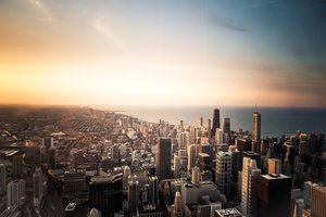 buildings-690364_1920.jpg