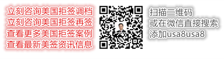 未命名_副本.jpg