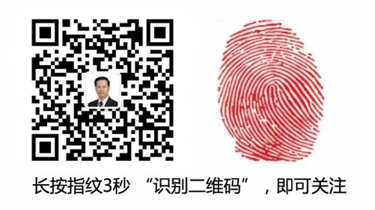 u=928662755,4272973408&fm=26&gp=0_副本.jpg