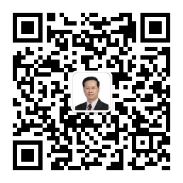 qrcode_for_gh_2d9ec608bd83_258 (2).jpg