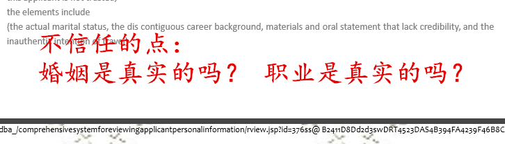 4_副本.png