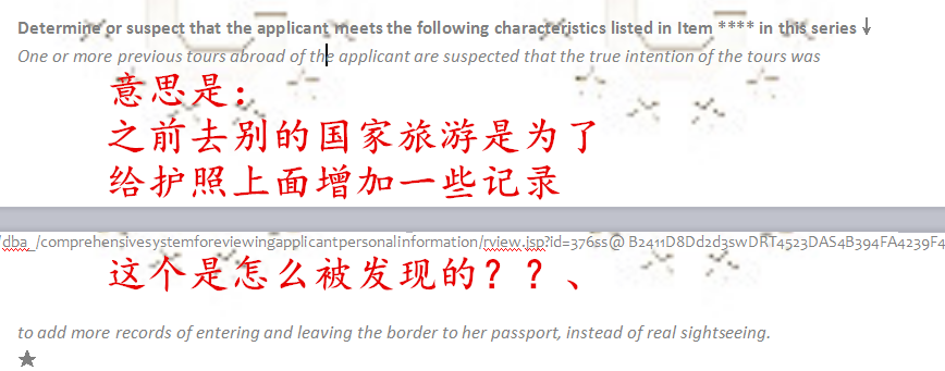 5_副本.png