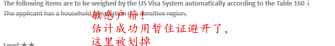 3_副本.png