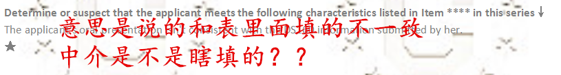 6_副本 - 副本.png
