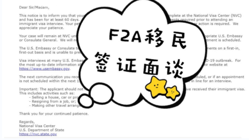 41b7e6447b2f753f84176e874585177.png
