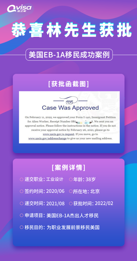 c668ffed3273f41db1aaea79f219459.png