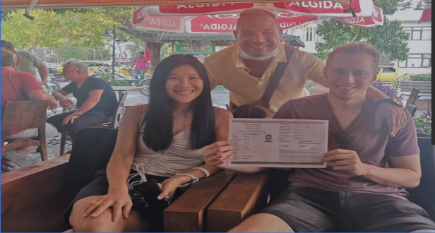 1632984468(1).png