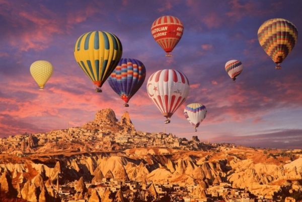 1632984675(1).png