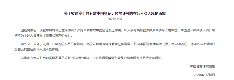 v2-241cb2e24e71731ed100dace66a9b9be_720w.png