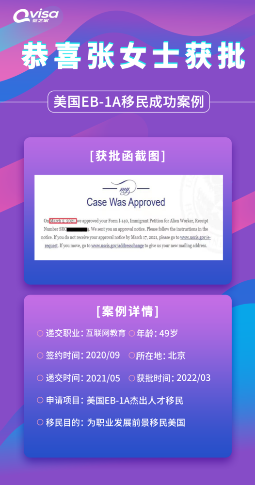 1cfaca993afaa8deb5744054f981a1c.png