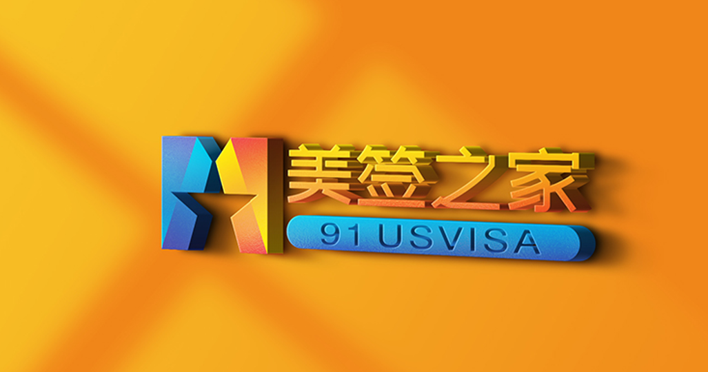 777.png