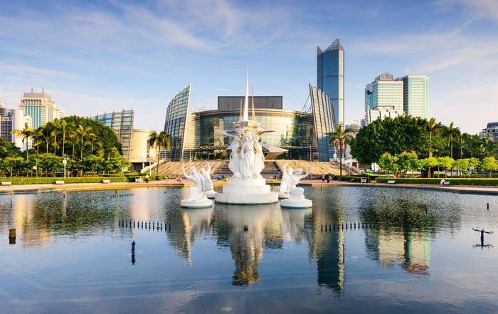 签之家澳大利亚留学签证代办,最快72小时出签!